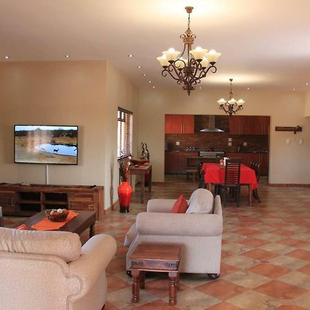 Hornbills Rest Country Home بهالابوروا المظهر الخارجي الصورة