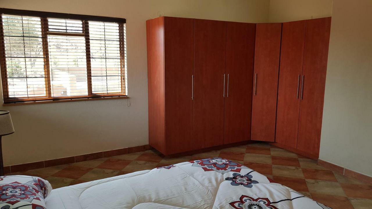 Hornbills Rest Country Home بهالابوروا المظهر الخارجي الصورة
