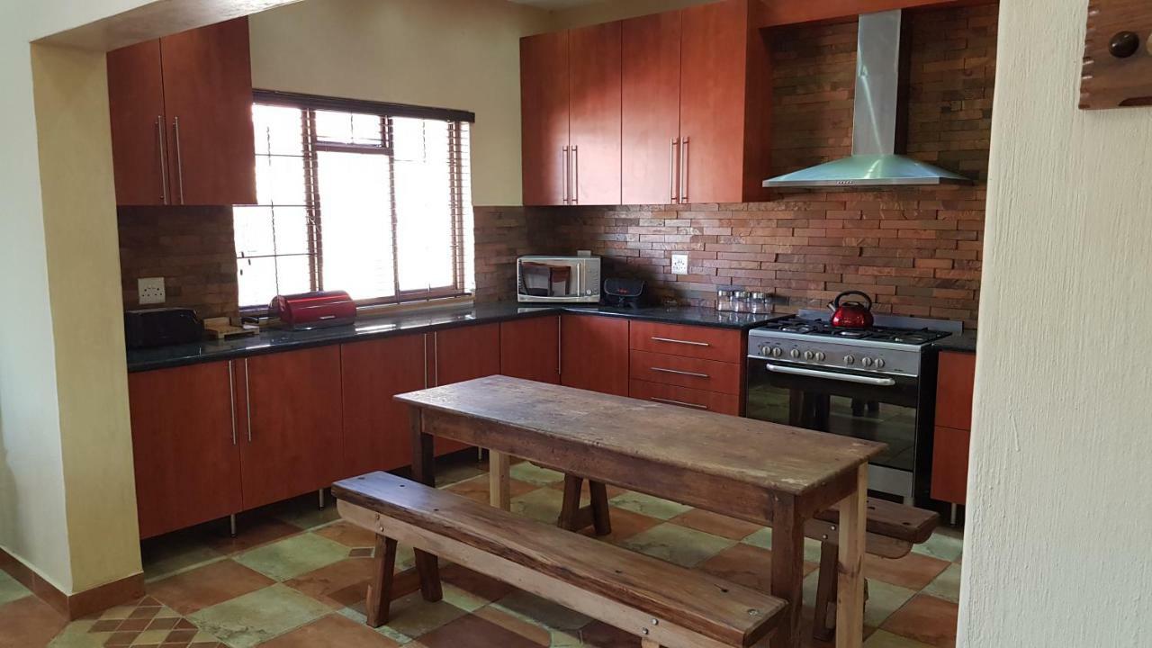 Hornbills Rest Country Home بهالابوروا المظهر الخارجي الصورة
