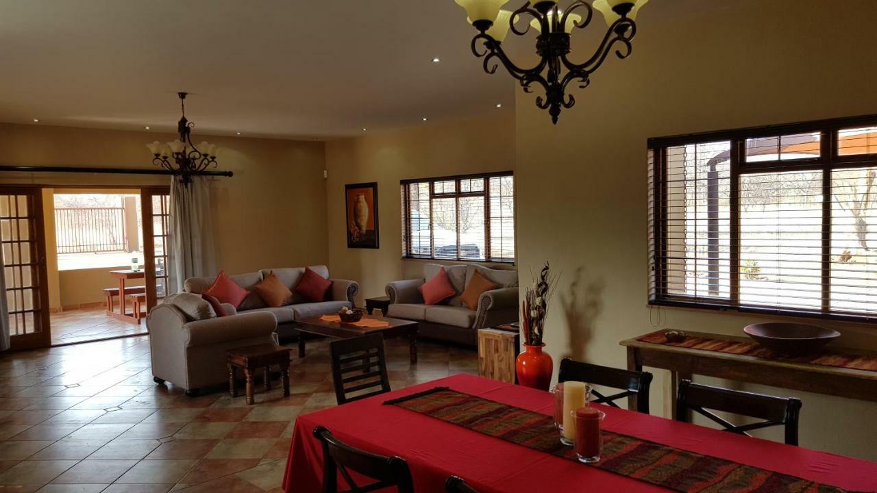 Hornbills Rest Country Home بهالابوروا المظهر الخارجي الصورة