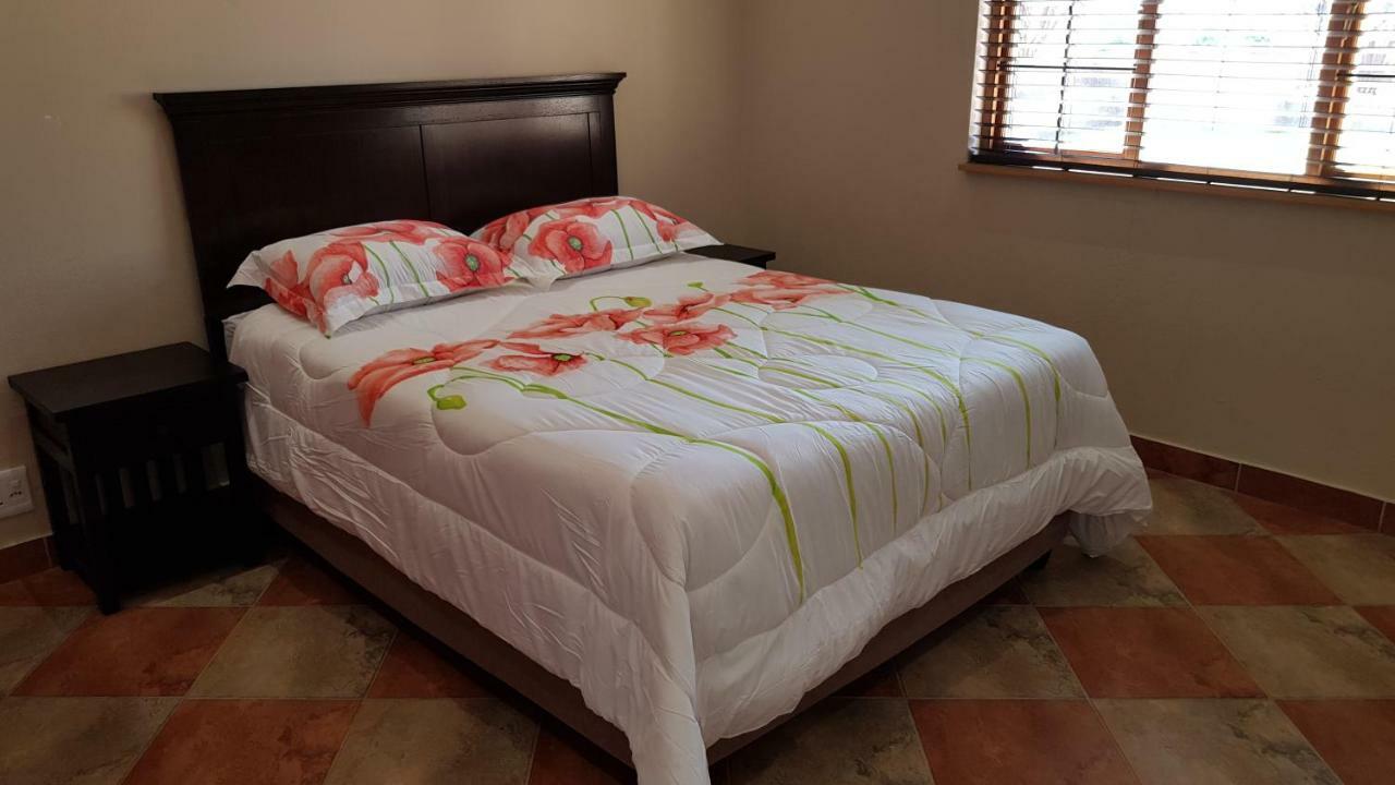 Hornbills Rest Country Home بهالابوروا المظهر الخارجي الصورة