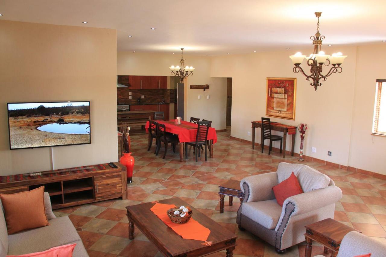 Hornbills Rest Country Home بهالابوروا المظهر الخارجي الصورة