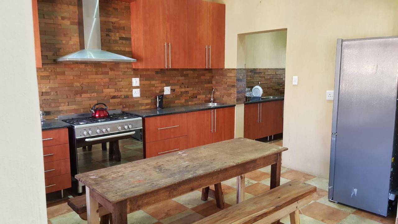 Hornbills Rest Country Home بهالابوروا المظهر الخارجي الصورة