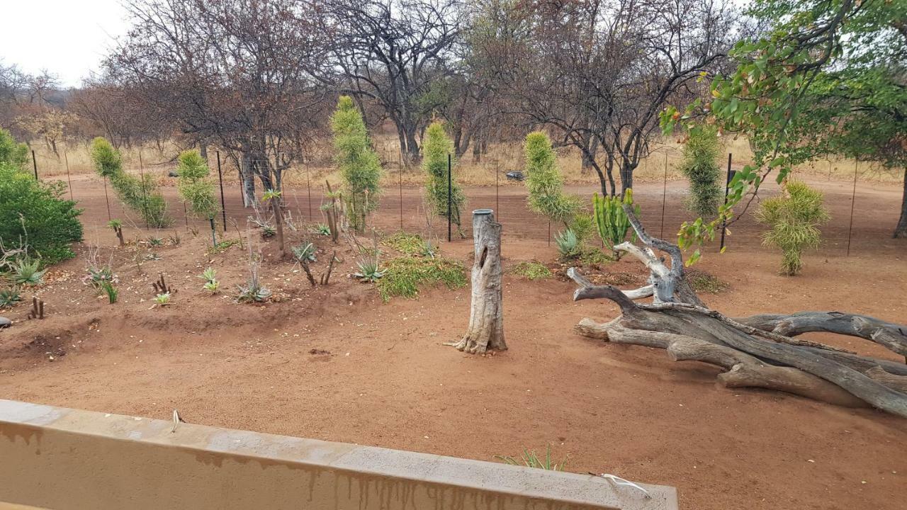 Hornbills Rest Country Home بهالابوروا المظهر الخارجي الصورة