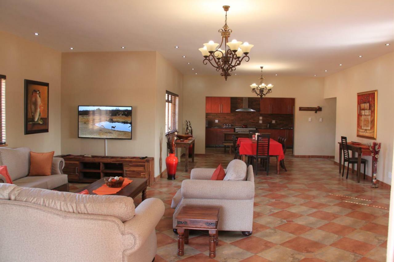 Hornbills Rest Country Home بهالابوروا المظهر الخارجي الصورة