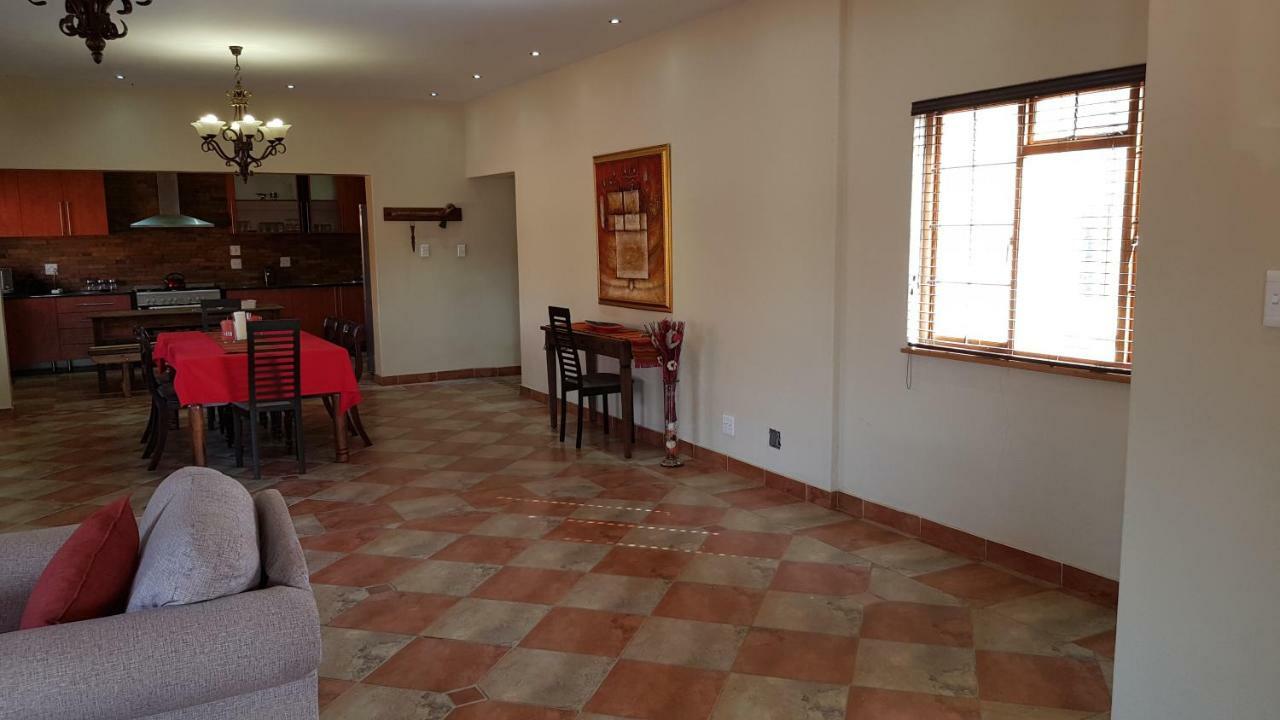 Hornbills Rest Country Home بهالابوروا المظهر الخارجي الصورة