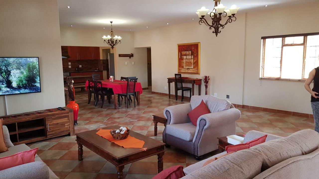 Hornbills Rest Country Home بهالابوروا المظهر الخارجي الصورة