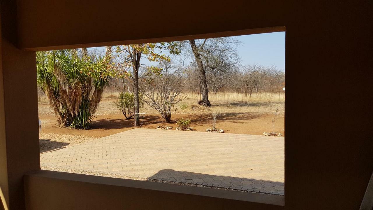 Hornbills Rest Country Home بهالابوروا المظهر الخارجي الصورة