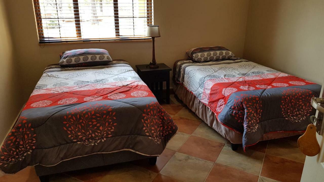 Hornbills Rest Country Home بهالابوروا المظهر الخارجي الصورة
