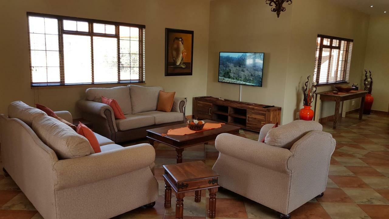 Hornbills Rest Country Home بهالابوروا المظهر الخارجي الصورة
