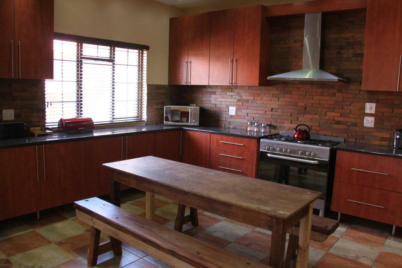 Hornbills Rest Country Home بهالابوروا المظهر الخارجي الصورة