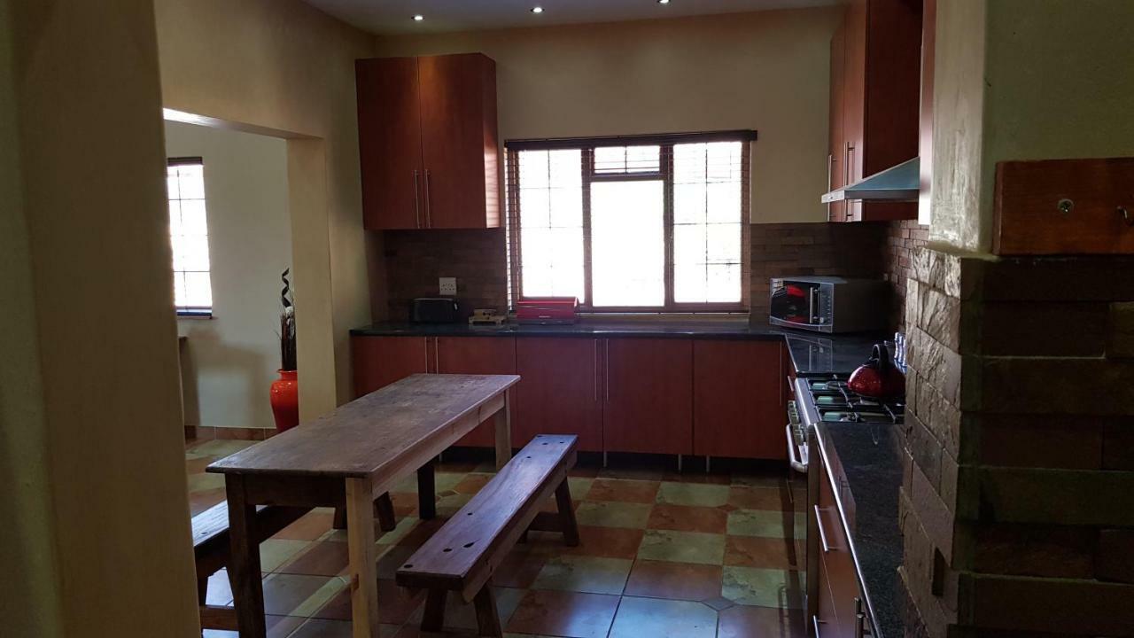 Hornbills Rest Country Home بهالابوروا المظهر الخارجي الصورة